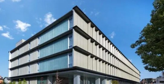 我国将大力发展装配式建筑——2025年装配式建筑占新建建筑比例将超30%