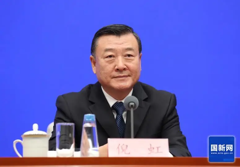 住建部部长最新署名文章：新时代新征程城市工作要识变应变求变