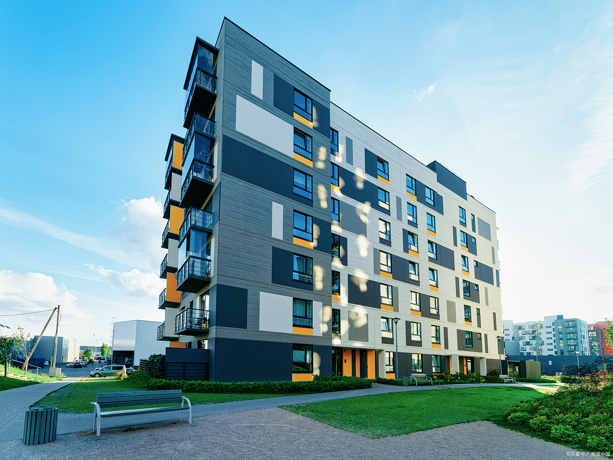 四川省住房和城乡建设厅等14部门关于加快推动新型建造方式全产业链发展的意见